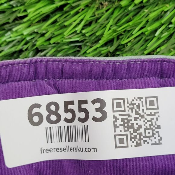 Vintage 80s Members-Only Jacket Womens 2XL 23x24 - Picture 8 of 16